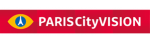 ParisCityVision coupons