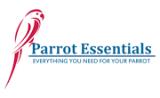 Parrot Essentials Vouchers coupons