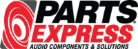 Parts Express coupons