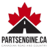 PartsEngine Canada coupons