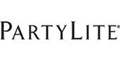 PartyLite coupons