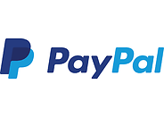 Paypal coupons