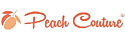 Peach Couture coupons