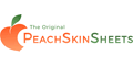 Peach Skin Sheets coupons