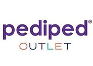 Pediped Outlet coupons