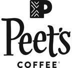 Peet's Coffee & Tea coupons
