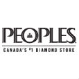 Peoples Jewellers coupons
