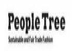 People Tree coupons