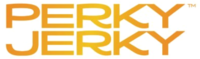 Perkyjerky.com coupons