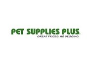 Pet Supplies Plus coupons
