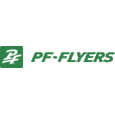 P.F. Flyers coupons