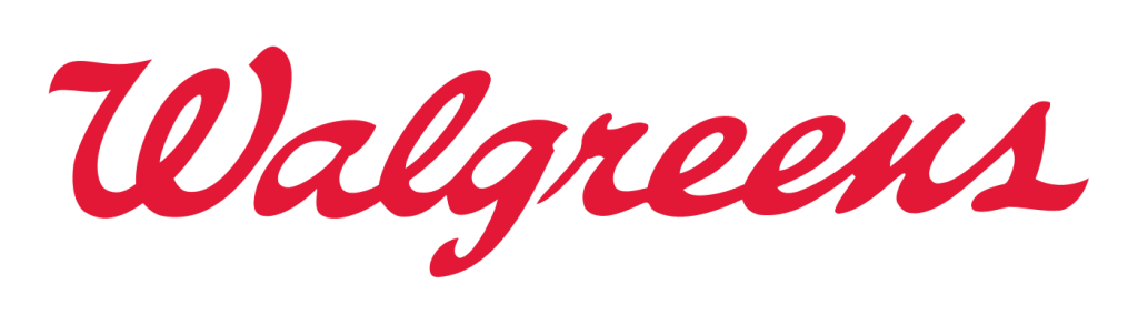 Walgreens coupon codes August 2022
