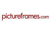 Pictureframes.com coupons