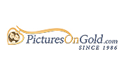 Pictures On Gold coupons