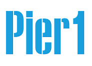Pier 1 Imports coupons