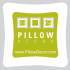 Pillow Decor coupons