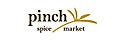 Pinch Spice Market coupons