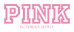 PINK Victoria's Secret coupons