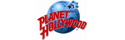 Planet Hollywood coupons