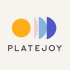 PlateJoy coupons
