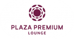 Plaza Premium Lounge coupons