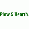Plow & Hearth coupons