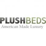 Plushbeds coupons