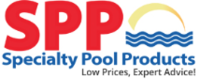 PoolProducts.com coupons