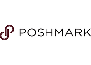Poshmark coupons