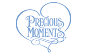 Precious Moments coupons