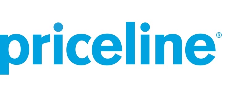 Priceline coupons