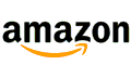 Amazon.com coupons