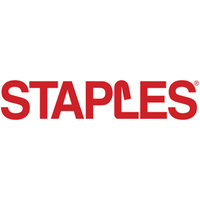 Staples Copy and Print coupons
