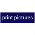 Print Pictures coupons