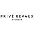 PriveRevaux coupons