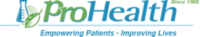ProHealth coupons
