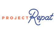 Project Repat coupons