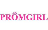 PromGirl coupons
