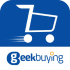 GeekBuying.com coupons