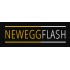 NeweggFlash coupons