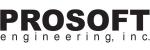 Prosoft Engineering coupons