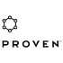 PROVEN Skincare coupons
