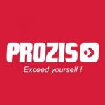 Prozis Online Store coupons