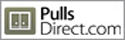 PullsDirect.com coupons