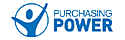 Purchasing Power coupons