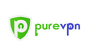 PureVPN coupons