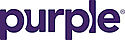 Purple.com coupons