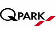 Q-Park Vouchers coupons