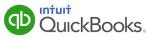 Intuit QuickBooks Online coupons