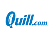 Quill.com coupons